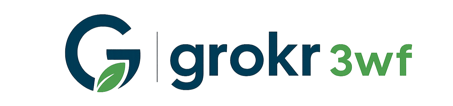 Grokr3wf