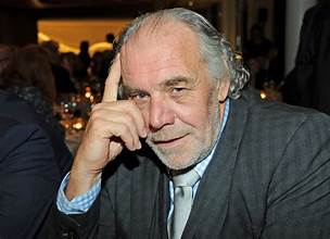 Luca Kohlund